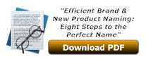 wp_22_brand_product_naming_simple_cta
