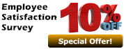 Employee_Survey_Discount_white_180