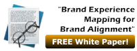 wp5_brand_experience_white_200