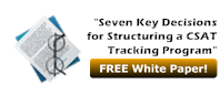 wp4_seven_decisions_white_200