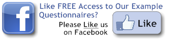 questionnaires_like_us_facebook_v2_350