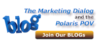join_our_blogs_white_back_w_icon_200px-2