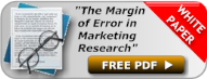 wp15_margin_error_red_banner_190