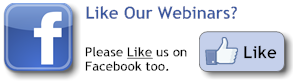 webinars_like_us_facebook_300