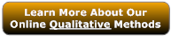 learn_online_qual_methods_195