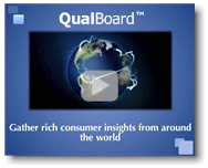 qualboard_video_cta_190