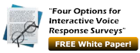 wp19_four_ivr_options_white_200