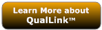 learn_more_quallink_150