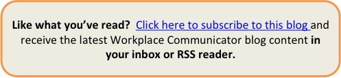 blog-subscribe-button