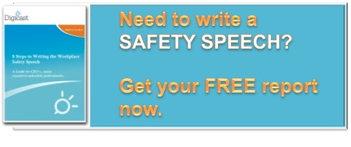 safety-speech-blog-cta
