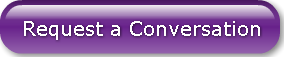 request-a-conversation
