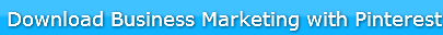 download-business-marketing-with-pintere