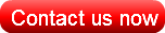 contact-us-now