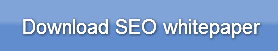 download-seo-whitepaper