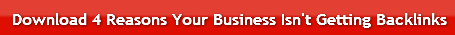 download-4-reasons-your-business-isnt-g