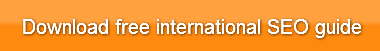 download-free-international-seo-guide