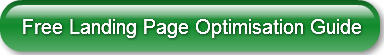 free-landing-page-optimisation-guide