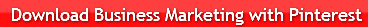 download-business-marketing-with-pintere