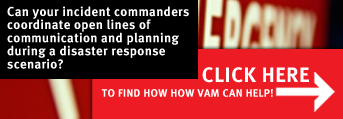 incident_management