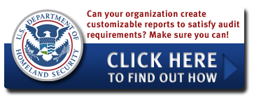 grant_management2