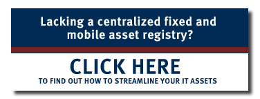 american_services2