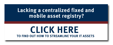 american_services