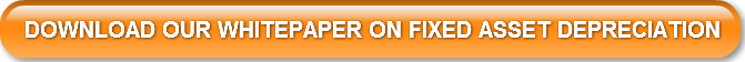 download-our-whitepaper-on-fixed-asset-d