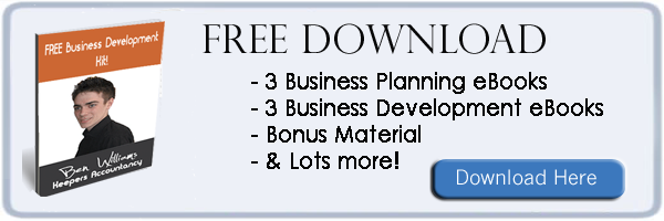 bizdevkit1
