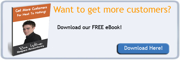 getmorecustomers