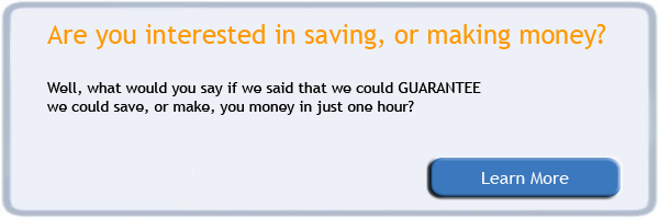 guaranteesaveormakemoney