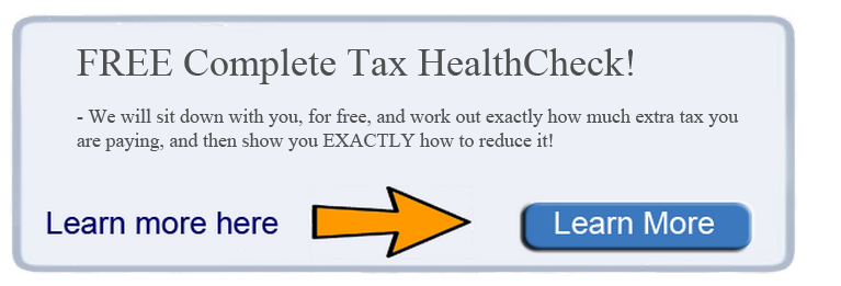 taxhealthcheck1