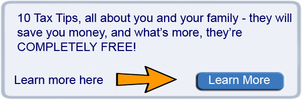 textonlyyouandyourfamilycta