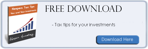 youandyourinvestmentscta