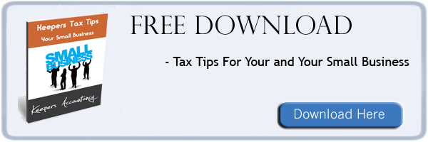 youandyoursmallbizcta