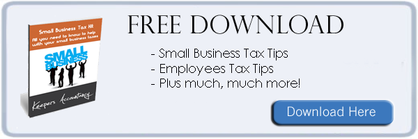 smallbusinesscta