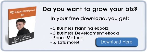 bizdevkit2