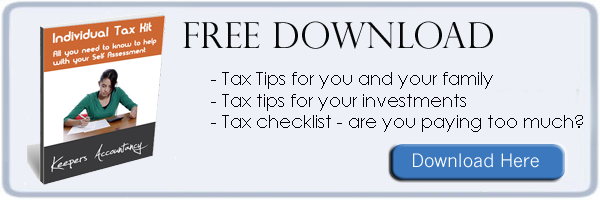 individualtaxkitcta