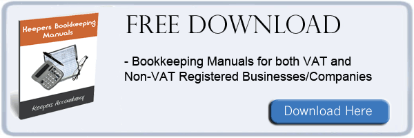 bookkeepingmanuals