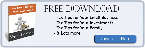 57taxtipscta