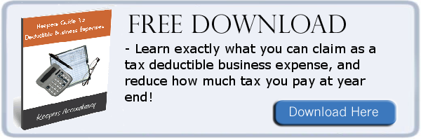deductible-business-expenses-cta