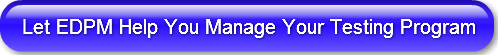 let-edpm-help-you-manage-your-testing-pr