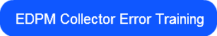 edpm-collector-error-training