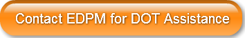 contact-edpm-for-dot-assistance