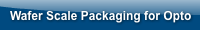 wafer-scale-packaging-for-opto