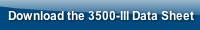 Download the 3500-III Data Sheet 