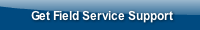 Get Field Service Support