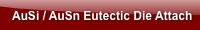 ausi-ausn-eutectic-die-attach