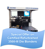Certified_Refurbished_Die_Bonder_Palomar_sm