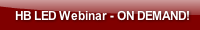 hb-led-webinar-on-demand