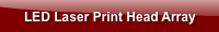 led-laser-print-head-array
